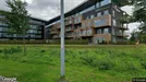 Apartment for rent, Merelbeke, Oost-Vlaanderen, Guldensporenpark<span class="blurred street-number" onclick="ProcessAdRequest(17624304)"><span class="hint">See no.</span>[xxxxxx]</span>