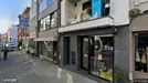 Apartment for rent, Mechelen, Antwerp (Province), Onze-Lieve-Vrouwestraat<span class="blurred street-number" onclick="ProcessAdRequest(17624306)"><span class="hint">See no.</span>[xxxxxx]</span>