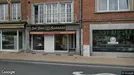 Apartment for rent, Namen, Namen (region), Rue Rogier<span class="blurred street-number" onclick="ProcessAdRequest(17624328)"><span class="hint">See no.</span>[xxxxxx]</span>