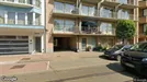 Apartment for rent, De Panne, West-Vlaanderen, Nieuwpoortlaan<span class="blurred street-number" onclick="ProcessAdRequest(17624331)"><span class="hint">See no.</span>[xxxxxx]</span>