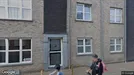 Apartment for rent, Beernem, West-Vlaanderen, Beekstraat<span class="blurred street-number" onclick="ProcessAdRequest(17624335)"><span class="hint">See no.</span>[xxxxxx]</span>