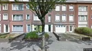 Apartment for rent, Antwerp Wilrijk, Antwerp, Keizershoevestraat<span class="blurred street-number" onclick="ProcessAdRequest(17624338)"><span class="hint">See no.</span>[xxxxxx]</span>