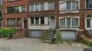 Apartment for rent, Antwerp Berchem, Antwerp, Elisabethlaan<span class="blurred street-number" onclick="ProcessAdRequest(17624358)"><span class="hint">See no.</span>[xxxxxx]</span>