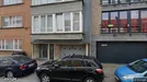 Apartment for rent, Dilbeek, Vlaams-Brabant, Brusselstraat<span class="blurred street-number" onclick="ProcessAdRequest(17624368)"><span class="hint">See no.</span>[xxxxxx]</span>