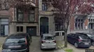 Apartment for rent, Luik, Luik (region), Avenue Emile Digneffe<span class="blurred street-number" onclick="ProcessAdRequest(17624371)"><span class="hint">See no.</span>[xxxxxx]</span>