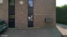 Apartment for rent, Lanaken, Limburg, Oude Heirbaan<span class="blurred street-number" onclick="ProcessAdRequest(17624388)"><span class="hint">See no.</span>[xxxxxx]</span>