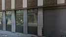Apartment for rent, Leuven, Vlaams-Brabant, Mechelsetraat<span class="blurred street-number" onclick="ProcessAdRequest(17624390)"><span class="hint">See no.</span>[xxxxxx]</span>