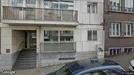 Apartment for rent, Brussels Ukkel, Brussels, Avenue de Messidor<span class="blurred street-number" onclick="ProcessAdRequest(17624397)"><span class="hint">See no.</span>[xxxxxx]</span>
