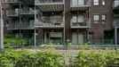Apartment for rent, Bergen, Henegouwen, Rue Du Pont Canal<span class="blurred street-number" onclick="ProcessAdRequest(17624399)"><span class="hint">See no.</span>[xxxxxx]</span>