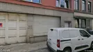 Apartment for rent, Luik, Luik (region), Rue Lamarck<span class="blurred street-number" onclick="ProcessAdRequest(17624428)"><span class="hint">See no.</span>[xxxxxx]</span>