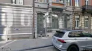 Apartment for rent, Luik, Luik (region), Rue Des Vingt-Deux<span class="blurred street-number" onclick="ProcessAdRequest(17624430)"><span class="hint">See no.</span>[xxxxxx]</span>