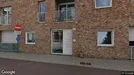 Apartment for rent, Sint-Niklaas, Oost-Vlaanderen, Knaptandstraat<span class="blurred street-number" onclick="ProcessAdRequest(17624446)"><span class="hint">See no.</span>[xxxxxx]</span>