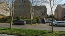 Apartment for rent, Waver, Waals-Brabant, Avenue Molière<span class="blurred street-number" onclick="ProcessAdRequest(17624453)"><span class="hint">See no.</span>[xxxxxx]</span>