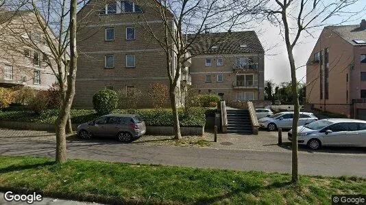Apartments for rent in Waver - Photo from Google Street View