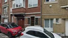 Apartment for rent, Luik, Luik (region), Rue Henri Maus<span class="blurred street-number" onclick="ProcessAdRequest(17624494)"><span class="hint">See no.</span>[xxxxxx]</span>