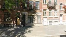Apartment for rent, Brussels Oudergem, Brussels, Boulevard du Triomphe<span class="blurred street-number" onclick="ProcessAdRequest(17624510)"><span class="hint">See no.</span>[xxxxxx]</span>
