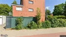 Apartment for rent, Antwerp Ekeren, Antwerp, Kapelsesteenweg<span class="blurred street-number" onclick="ProcessAdRequest(17624519)"><span class="hint">See no.</span>[xxxxxx]</span>
