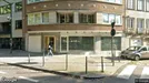 Apartment for rent, Stad Brussel, Brussels, Avenue Houba-de Strooper<span class="blurred street-number" onclick="ProcessAdRequest(17624536)"><span class="hint">See no.</span>[xxxxxx]</span>