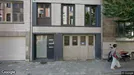 Apartment for rent, Stad Antwerp, Antwerp, Haantjeslei<span class="blurred street-number" onclick="ProcessAdRequest(17624548)"><span class="hint">See no.</span>[xxxxxx]</span>