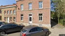 Apartment for rent, Theux, Luik (region), Rue Victor Brodure<span class="blurred street-number" onclick="ProcessAdRequest(17624550)"><span class="hint">See no.</span>[xxxxxx]</span>