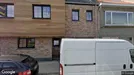 Apartment for rent, Beveren, Oost-Vlaanderen, Oud Arenberg<span class="blurred street-number" onclick="ProcessAdRequest(17624552)"><span class="hint">See no.</span>[xxxxxx]</span>
