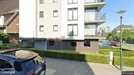 Apartment for rent, Brussels Ganshoren, Brussels, Clos Willy Chambon<span class="blurred street-number" onclick="ProcessAdRequest(17624561)"><span class="hint">See no.</span>[xxxxxx]</span>
