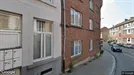 Apartment for rent, Namen, Namen (region), Rue de Bomel<span class="blurred street-number" onclick="ProcessAdRequest(17624573)"><span class="hint">See no.</span>[xxxxxx]</span>