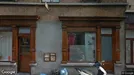 Apartment for rent, Stad Gent, Gent, Begijnengracht<span class="blurred street-number" onclick="ProcessAdRequest(17624580)"><span class="hint">See no.</span>[xxxxxx]</span>