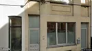 Apartment for rent, Stad Gent, Gent, Zebrastraat<span class="blurred street-number" onclick="ProcessAdRequest(17624589)"><span class="hint">See no.</span>[xxxxxx]</span>