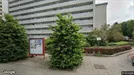 Apartment for rent, Brussels Evere, Brussels, Rue de Genève<span class="blurred street-number" onclick="ProcessAdRequest(17624596)"><span class="hint">See no.</span>[xxxxxx]</span>