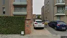 Apartment for rent, Lier, Antwerp (Province), Sluislaan<span class="blurred street-number" onclick="ProcessAdRequest(17624607)"><span class="hint">See no.</span>[xxxxxx]</span>