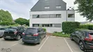 Apartment for rent, Grobbendonk, Antwerp (Province), Vaartkom<span class="blurred street-number" onclick="ProcessAdRequest(17624615)"><span class="hint">See no.</span>[xxxxxx]</span>