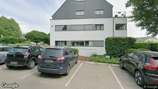Apartments for rent in Grobbendonk - Photo from Google Street View