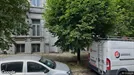 Apartment for rent, Stad Brussel, Brussels, Avenue Michel-Ange<span class="blurred street-number" onclick="ProcessAdRequest(17624618)"><span class="hint">See no.</span>[xxxxxx]</span>