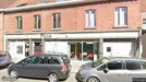 Apartment for rent, Oostkamp, West-Vlaanderen, Sint-Elooisstraat<span class="blurred street-number" onclick="ProcessAdRequest(17624635)"><span class="hint">See no.</span>[xxxxxx]</span>