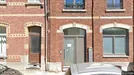 Apartment for rent, Namen, Namen (region), Rue Lambin<span class="blurred street-number" onclick="ProcessAdRequest(17624663)"><span class="hint">See no.</span>[xxxxxx]</span>