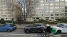 Apartment for rent, Brussels Schaarbeek, Brussels, Boulevard Général Wahis<span class="blurred street-number" onclick="ProcessAdRequest(17624673)"><span class="hint">See no.</span>[xxxxxx]</span>
