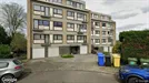 Apartment for rent, Brussels Ukkel, Brussels, Rue du Roetaert<span class="blurred street-number" onclick="ProcessAdRequest(17624690)"><span class="hint">See no.</span>[xxxxxx]</span>
