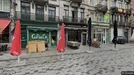 Apartment for rent, Brussels Sint-Gillis, Brussels, Parvis Saint-Gilles<span class="blurred street-number" onclick="ProcessAdRequest(17624698)"><span class="hint">See no.</span>[xxxxxx]</span>