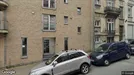 Apartment for rent, Brussels Elsene, Brussels, Rue du Sceptre<span class="blurred street-number" onclick="ProcessAdRequest(17624700)"><span class="hint">See no.</span>[xxxxxx]</span>