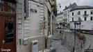 Apartment for rent, Brussels Sint-Gillis, Brussels, Chaussée de Waterloo<span class="blurred street-number" onclick="ProcessAdRequest(17624706)"><span class="hint">See no.</span>[xxxxxx]</span>