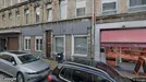 Apartment for rent, Dison, Luik (region), Rue Albert<span class="blurred street-number" onclick="ProcessAdRequest(17624727)"><span class="hint">See no.</span>[xxxxxx]</span>