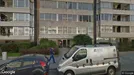 Apartment for rent, Brussels Sint-Jans-Molenbeek, Brussels, Avenue Edouard Bénès<span class="blurred street-number" onclick="ProcessAdRequest(17624745)"><span class="hint">See no.</span>[xxxxxx]</span>