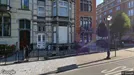 Apartment for rent, Stad Brussel, Brussels, Rue De Pavie - Paviastraat<span class="blurred street-number" onclick="ProcessAdRequest(17624750)"><span class="hint">See no.</span>[xxxxxx]</span>