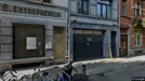 Apartment for rent, Brussels Anderlecht, Brussels, Karel van de Woestijne<span class="blurred street-number" onclick="ProcessAdRequest(17624766)"><span class="hint">See no.</span>[xxxxxx]</span>