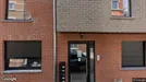 Apartment for rent, Luik, Luik (region), Rue De-Clérembault<span class="blurred street-number" onclick="ProcessAdRequest(17624771)"><span class="hint">See no.</span>[xxxxxx]</span>
