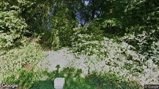 Apartments for rent in Kelmis - Photo from Google Street View