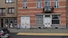 Apartment for rent, Leuven, Vlaams-Brabant, Naamsesteenweg<span class="blurred street-number" onclick="ProcessAdRequest(17624798)"><span class="hint">See no.</span>[xxxxxx]</span>