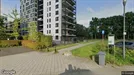 Apartment for rent, Turnhout, Antwerp (Province), Antoine Coppenslaan<span class="blurred street-number" onclick="ProcessAdRequest(17624808)"><span class="hint">See no.</span>[xxxxxx]</span>