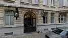 Apartment for rent, Stad Antwerp, Antwerp, Oostenstraat<span class="blurred street-number" onclick="ProcessAdRequest(17624813)"><span class="hint">See no.</span>[xxxxxx]</span>